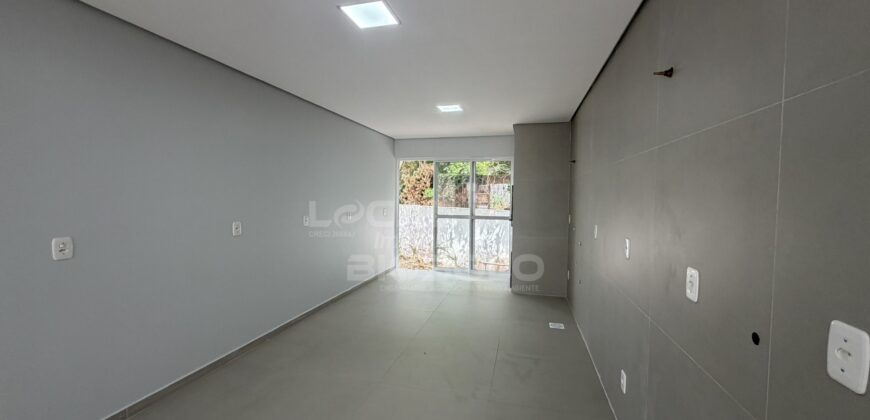 🏡 Casa à venda no Bairro Progresso