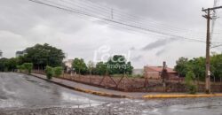 Terreno Bairro Morada do Sol