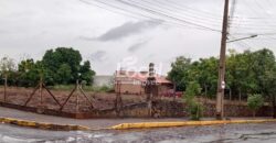 Terreno Bairro Morada do Sol