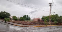 Terreno Bairro Morada do Sol