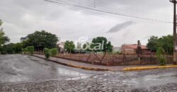 Terreno Bairro Morada do Sol