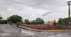 Terreno Bairro Morada do Sol