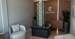 ✨ RESIDENCIAL VILLA VICENZA – CONSTRUTORA CATTANEO ✨ 🏙️ Alto padrão no coração da cidade