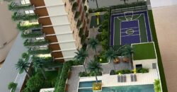 ✨ RESIDENCIAL VILLA VICENZA – CONSTRUTORA CATTANEO ✨ 🏙️ Alto padrão no coração da cidade