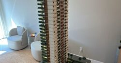 ✨ RESIDENCIAL VILLA VICENZA – CONSTRUTORA CATTANEO ✨ 🏙️ Alto padrão no coração da cidade