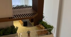 ✨ RESIDENCIAL VILLA VICENZA – CONSTRUTORA CATTANEO ✨ 🏙️ Alto padrão no coração da cidade