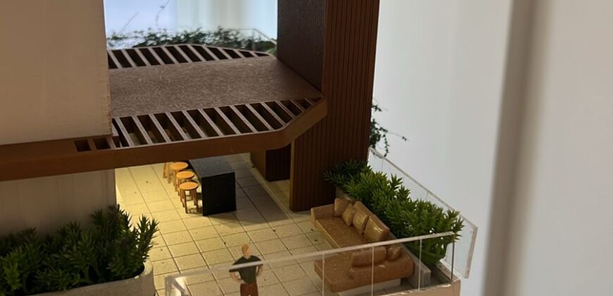 ✨ RESIDENCIAL VILLA VICENZA – CONSTRUTORA CATTANEO ✨ 🏙️ Alto padrão no coração da cidade