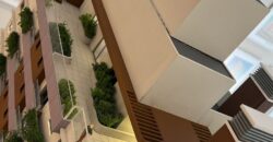 ✨ RESIDENCIAL VILLA VICENZA – CONSTRUTORA CATTANEO ✨ 🏙️ Alto padrão no coração da cidade