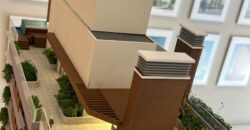 ✨ RESIDENCIAL VILLA VICENZA – CONSTRUTORA CATTANEO ✨ 🏙️ Alto padrão no coração da cidade