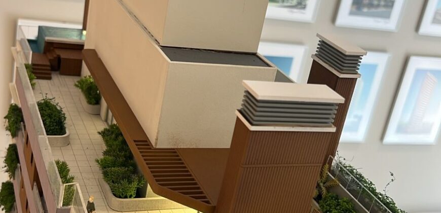 ✨ RESIDENCIAL VILLA VICENZA – CONSTRUTORA CATTANEO ✨ 🏙️ Alto padrão no coração da cidade