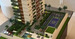 ✨ RESIDENCIAL VILLA VICENZA – CONSTRUTORA CATTANEO ✨ 🏙️ Alto padrão no coração da cidade