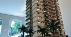 ✨ RESIDENCIAL VILLA VICENZA – CONSTRUTORA CATTANEO ✨ 🏙️ Alto padrão no coração da cidade