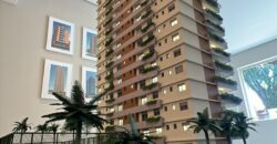 ✨ RESIDENCIAL VILLA VICENZA – CONSTRUTORA CATTANEO ✨ 🏙️ Alto padrão no coração da cidade