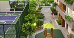 ✨ RESIDENCIAL VILLA VICENZA – CONSTRUTORA CATTANEO ✨ 🏙️ Alto padrão no coração da cidade