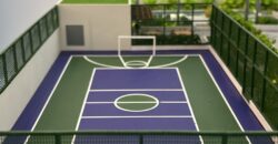 ✨ RESIDENCIAL VILLA VICENZA – CONSTRUTORA CATTANEO ✨ 🏙️ Alto padrão no coração da cidade