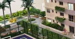 ✨ RESIDENCIAL VILLA VICENZA – CONSTRUTORA CATTANEO ✨ 🏙️ Alto padrão no coração da cidade