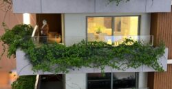 ✨ RESIDENCIAL VILLA VICENZA – CONSTRUTORA CATTANEO ✨ 🏙️ Alto padrão no coração da cidade