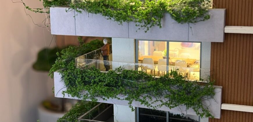 ✨ RESIDENCIAL VILLA VICENZA – CONSTRUTORA CATTANEO ✨ 🏙️ Alto padrão no coração da cidade