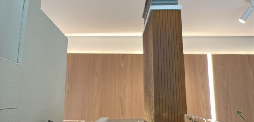 ✨ RESIDENCIAL VILLA VICENZA – CONSTRUTORA CATTANEO ✨ 🏙️ Alto padrão no coração da cidade