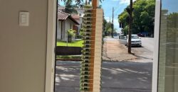 ✨ RESIDENCIAL VILLA VICENZA – CONSTRUTORA CATTANEO ✨ 🏙️ Alto padrão no coração da cidade