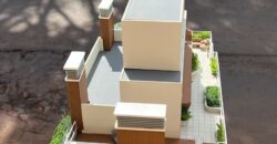 ✨ RESIDENCIAL VILLA VICENZA – CONSTRUTORA CATTANEO ✨ 🏙️ Alto padrão no coração da cidade