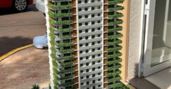 ✨ RESIDENCIAL VILLA VICENZA – CONSTRUTORA CATTANEO ✨ 🏙️ Alto padrão no coração da cidade