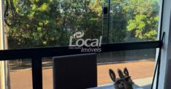 Apartamento no Condomínio Residencial do Parque — conforto, localização e valorização em um só lugar 🏡✨