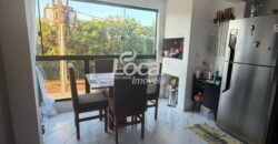 Apartamento no Condomínio Residencial do Parque — conforto, localização e valorização em um só lugar 🏡✨