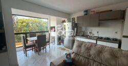 Apartamento no Condomínio Residencial do Parque — conforto, localização e valorização em um só lugar 🏡✨