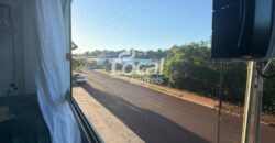 Apartamento no Condomínio Residencial do Parque — conforto, localização e valorização em um só lugar 🏡✨