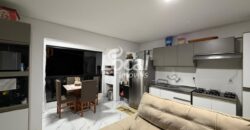 Apartamento no Condomínio Residencial do Parque — conforto, localização e valorização em um só lugar 🏡✨