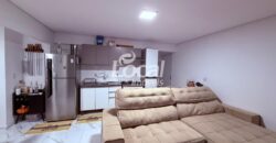 Apartamento no Condomínio Residencial do Parque — conforto, localização e valorização em um só lugar 🏡✨