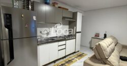 Apartamento no Condomínio Residencial do Parque — conforto, localização e valorização em um só lugar 🏡✨