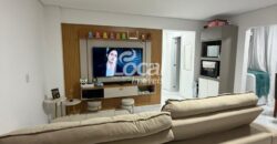 Apartamento no Condomínio Residencial do Parque — conforto, localização e valorização em um só lugar 🏡✨