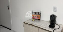 Apartamento no Condomínio Residencial do Parque — conforto, localização e valorização em um só lugar 🏡✨