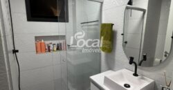 Apartamento no Condomínio Residencial do Parque — conforto, localização e valorização em um só lugar 🏡✨