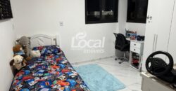 Apartamento no Condomínio Residencial do Parque — conforto, localização e valorização em um só lugar 🏡✨