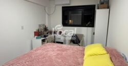 Apartamento no Condomínio Residencial do Parque — conforto, localização e valorização em um só lugar 🏡✨