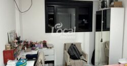 Apartamento no Condomínio Residencial do Parque — conforto, localização e valorização em um só lugar 🏡✨