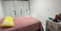 Apartamento no Condomínio Residencial do Parque — conforto, localização e valorização em um só lugar 🏡✨