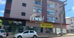 Apartamento no Condomínio Residencial do Parque — conforto, localização e valorização em um só lugar 🏡✨