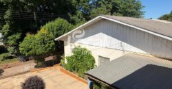 🔥 EXCELENTE OPORTUNIDADE NO BAIRRO BOA VISTA – AMPLO IMÓVEL COM CASA + APARTAMENTO! 🏡