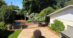 🔥 EXCELENTE OPORTUNIDADE NO BAIRRO BOA VISTA – AMPLO IMÓVEL COM CASA + APARTAMENTO! 🏡