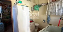 🔥 EXCELENTE OPORTUNIDADE NO BAIRRO BOA VISTA – AMPLO IMÓVEL COM CASA + APARTAMENTO! 🏡