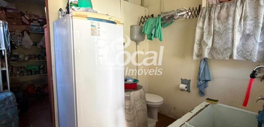 🔥 EXCELENTE OPORTUNIDADE NO BAIRRO BOA VISTA – AMPLO IMÓVEL COM CASA + APARTAMENTO! 🏡
