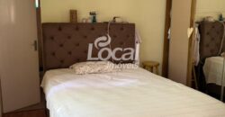 🔥 EXCELENTE OPORTUNIDADE NO BAIRRO BOA VISTA – AMPLO IMÓVEL COM CASA + APARTAMENTO! 🏡