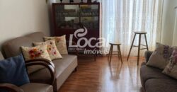 🔥 EXCELENTE OPORTUNIDADE NO BAIRRO BOA VISTA – AMPLO IMÓVEL COM CASA + APARTAMENTO! 🏡