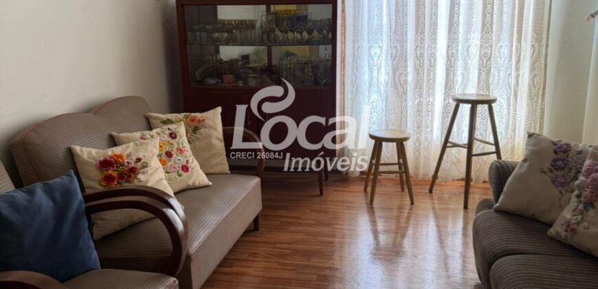 🔥 EXCELENTE OPORTUNIDADE NO BAIRRO BOA VISTA – AMPLO IMÓVEL COM CASA + APARTAMENTO! 🏡