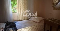 🔥 EXCELENTE OPORTUNIDADE NO BAIRRO BOA VISTA – AMPLO IMÓVEL COM CASA + APARTAMENTO! 🏡