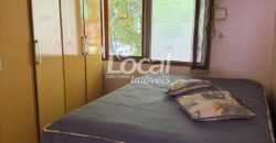 🔥 EXCELENTE OPORTUNIDADE NO BAIRRO BOA VISTA – AMPLO IMÓVEL COM CASA + APARTAMENTO! 🏡